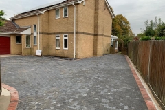 Block Paving Poole