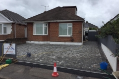 Block-Paving-Company-Bournemouth