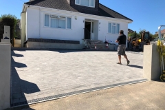 Block-Paving-Poole