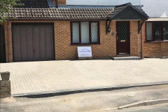 Block Paving Poole