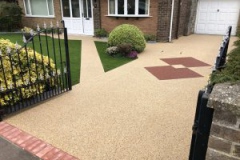 Resin-Bound-Driveways-Poole-300x225