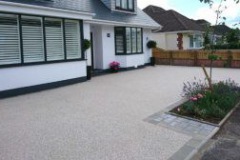 Resin-Bound-Driveways-Poole-Dorset-300x168