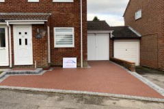 Resin-Driveways-300x225