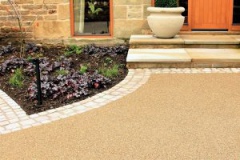 Resin-Driveways-Bournemouth-Poole-300x200