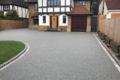 Resin-Driveways-in-Bournemouth-Dorset-300x225