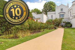 Resin-Driveways-Colchester