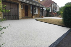 Resin-Driveways-in-Bournemouth-Poole