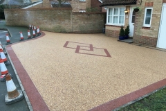 Resin-Driveways-in-Bournemouth