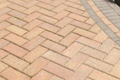 Block-Paving-Bournemouth-3