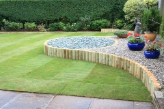 Garden-Landscaping-Bournemouth-Dorset-1