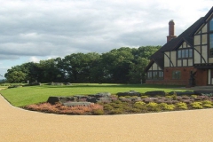 Resin-Driveways-Dorset-1