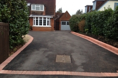 1_New-Driveway-Installers-3-1