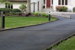 1_Tarmac-Drive-Installer