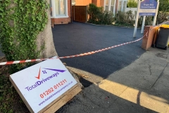 1_Tarmac-Driveways-Bournemouth