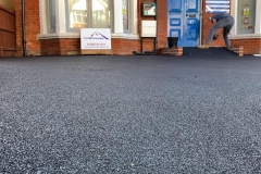 Tarmac-Bournemouth