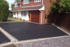 Tarmac-Driveway-Contractors-Bournemouth