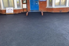 Tarmac-Driveways-Bournemouth