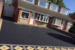 Tarmac-Driveways-Dorset