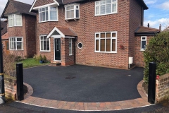 Bournemouth-Tarmac-Driveways-Bournemouth-2
