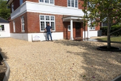 Gravel-Driveways-Poole-Dorset