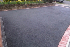 Tarmac-Driveway-Total-Driveways-1