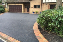 Tarmac-Driveways-Dorset-1