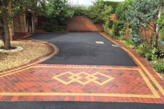 block-paving-tarmac-welwyn-garden-city-747x500