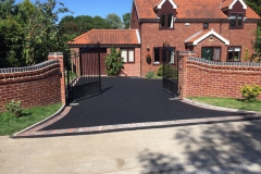 new-tarmac-driveway-mansfield