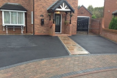 tarmac-driveway-e1496761254344