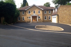 tarmac-surface-installation-in-high-wycombe-hp10-bucks-done-by-mpave-428-300192